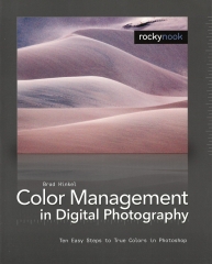 Color-Management-in-Digital-Photography