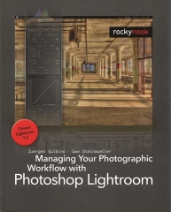 Managing-Your-Photographic-Workflow-with-Photoshop-Lightroom