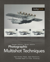 Photographic-Multishop-Techniques