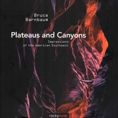 Plateaus-and-Canyons