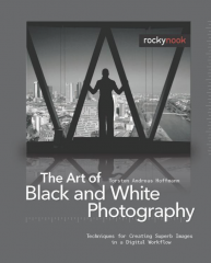 The-Art-of-Black-and-White-Photography-Cover