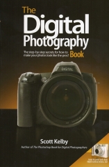 The-Digital-Photography-Book
