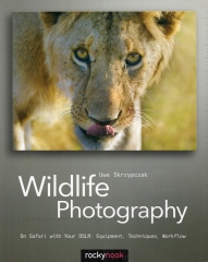 Wildlife-Photography