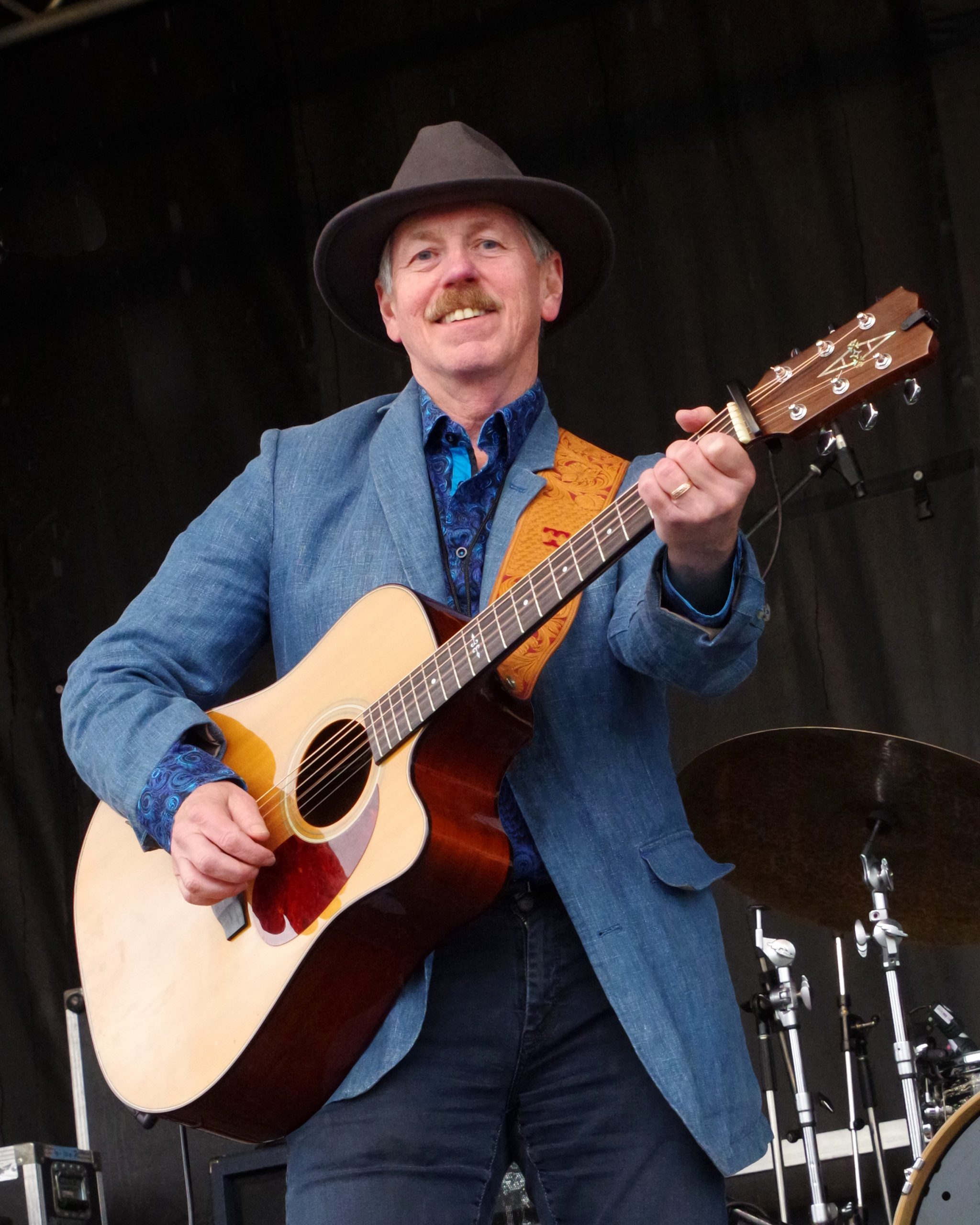 imgp2193_-_tim_isberg_band_-_tim_isberg__8x10_no_tag_