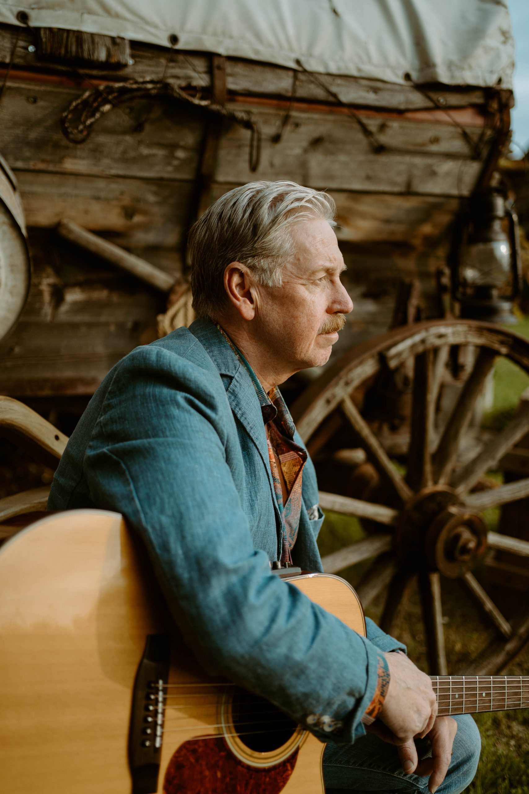 timisberg_ivyjanephotography---03430