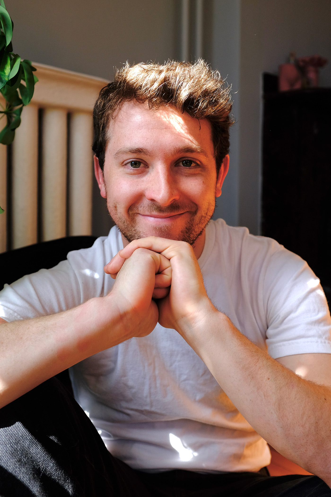 _DSF7243(Abbey Wilson)